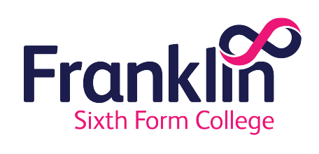 Franklin Logo Whitebackground (1)