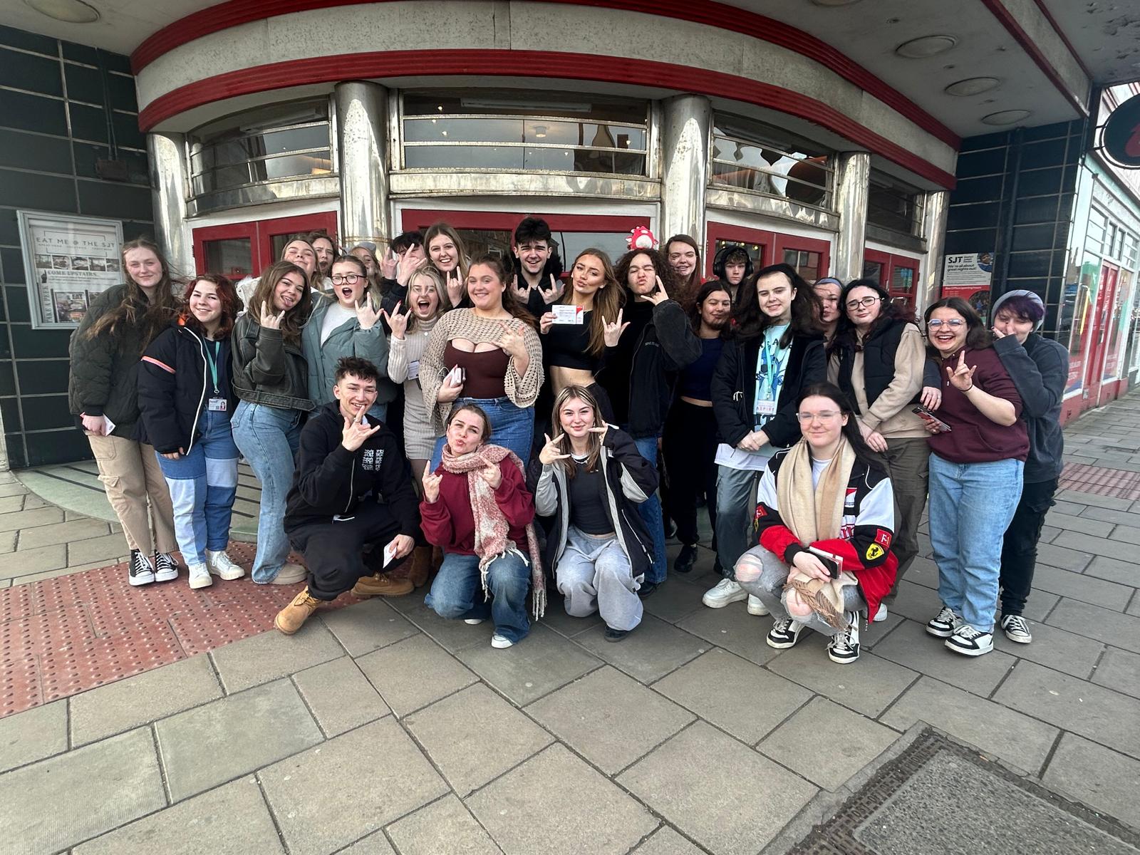 20240507 165109000 Ios 1