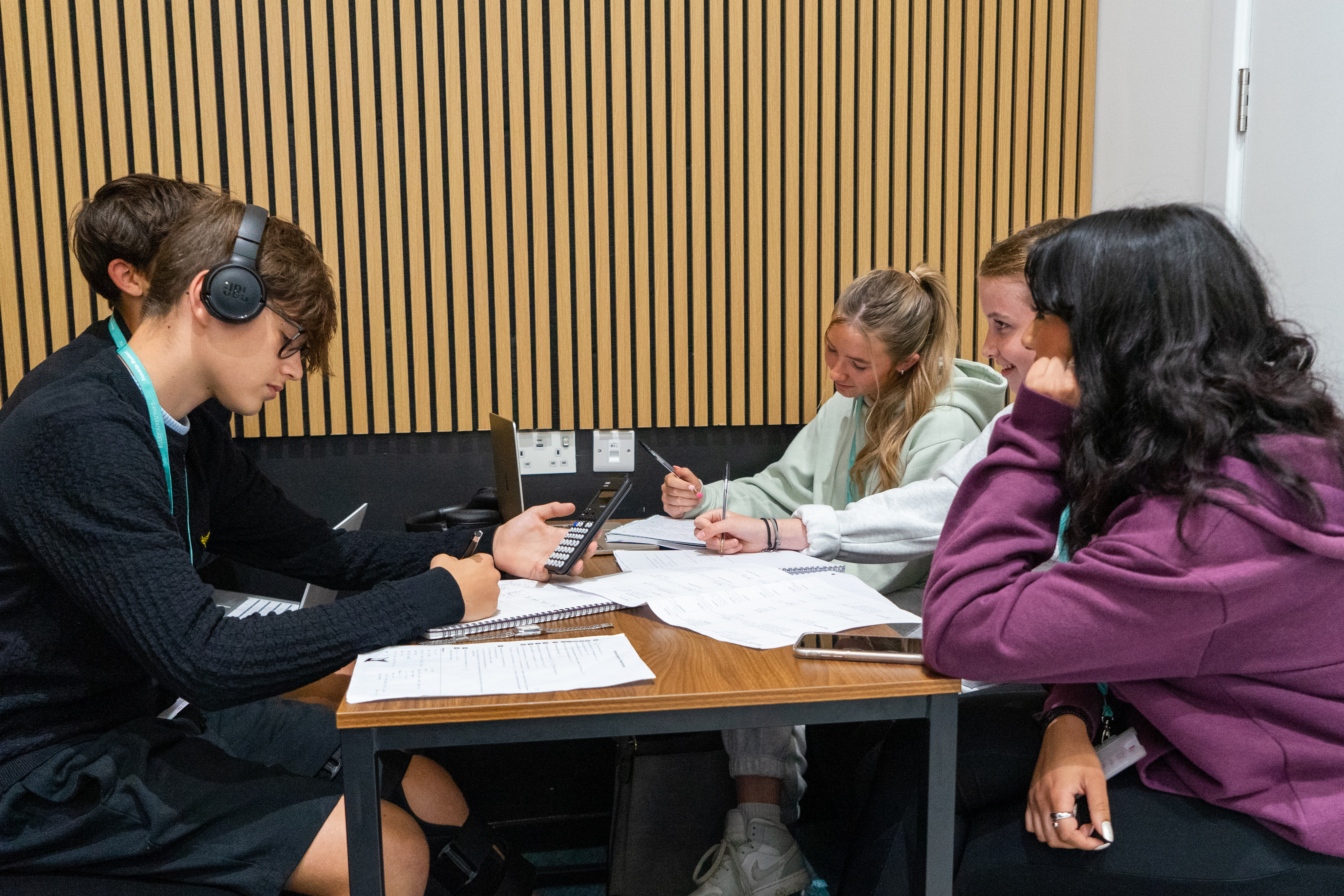 Around College 20 (2)