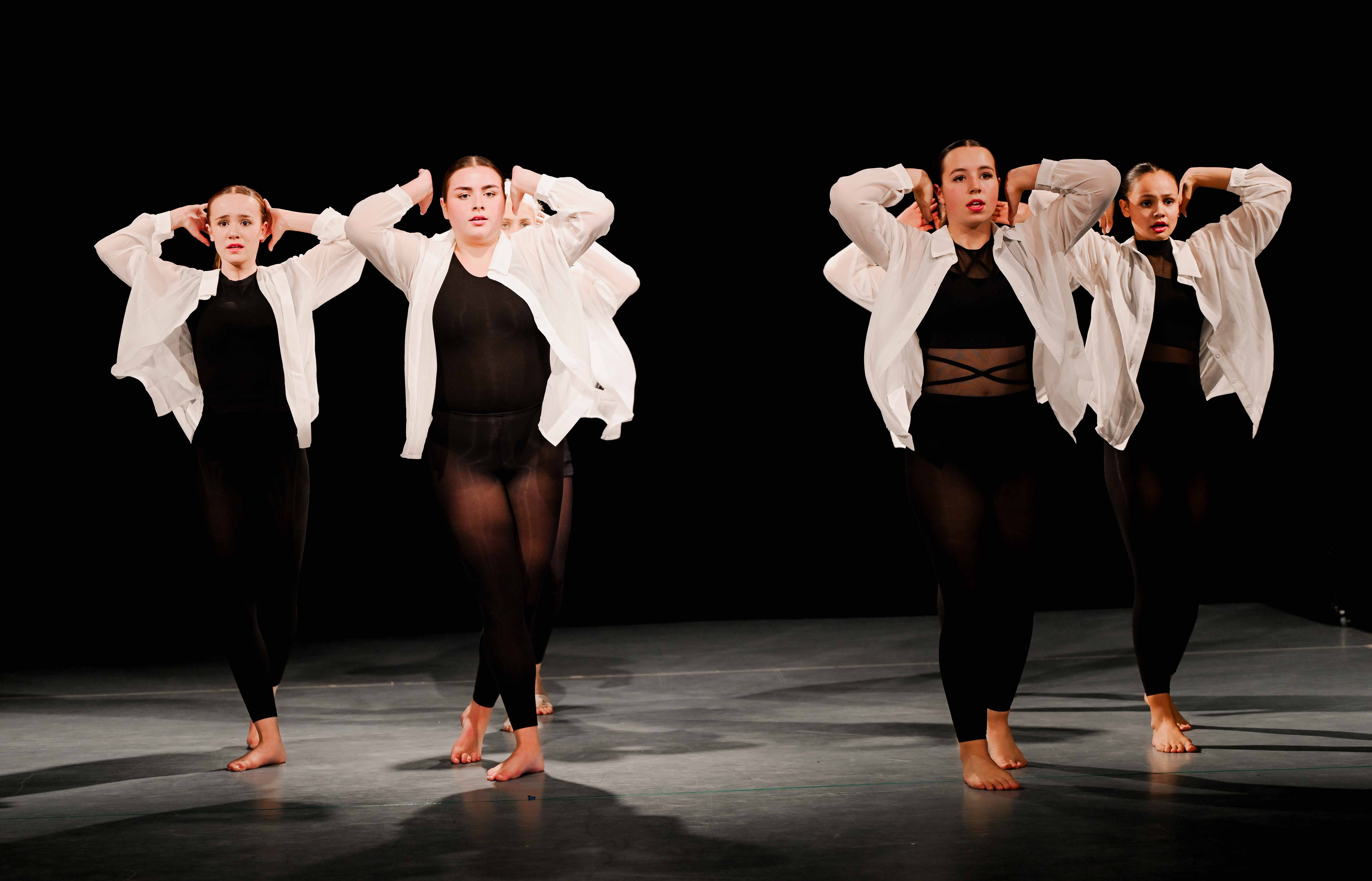 Jc081225franklin 127 (1)