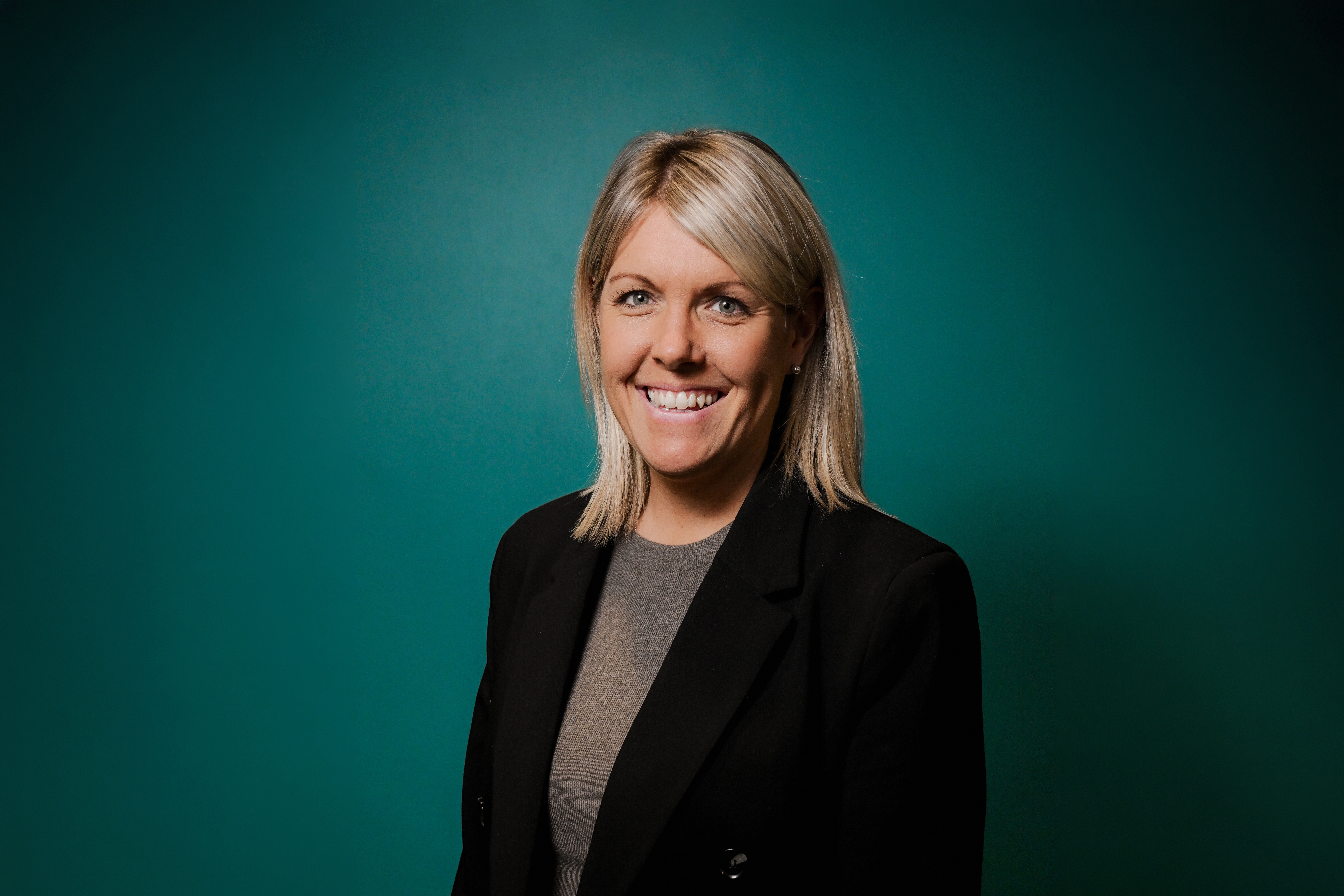 Jc171025franklin 125