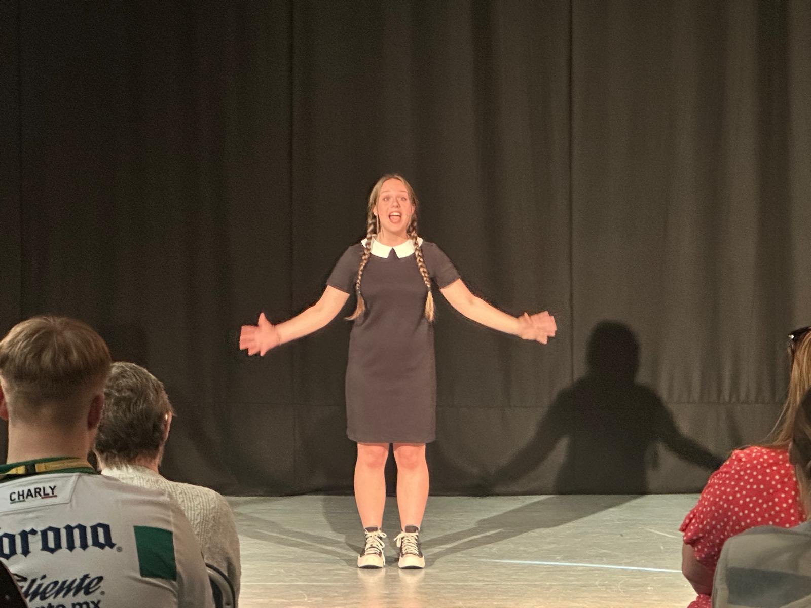 1A5b3946 50F1 4Ae2 Bec7 57Aa7ce7d90f