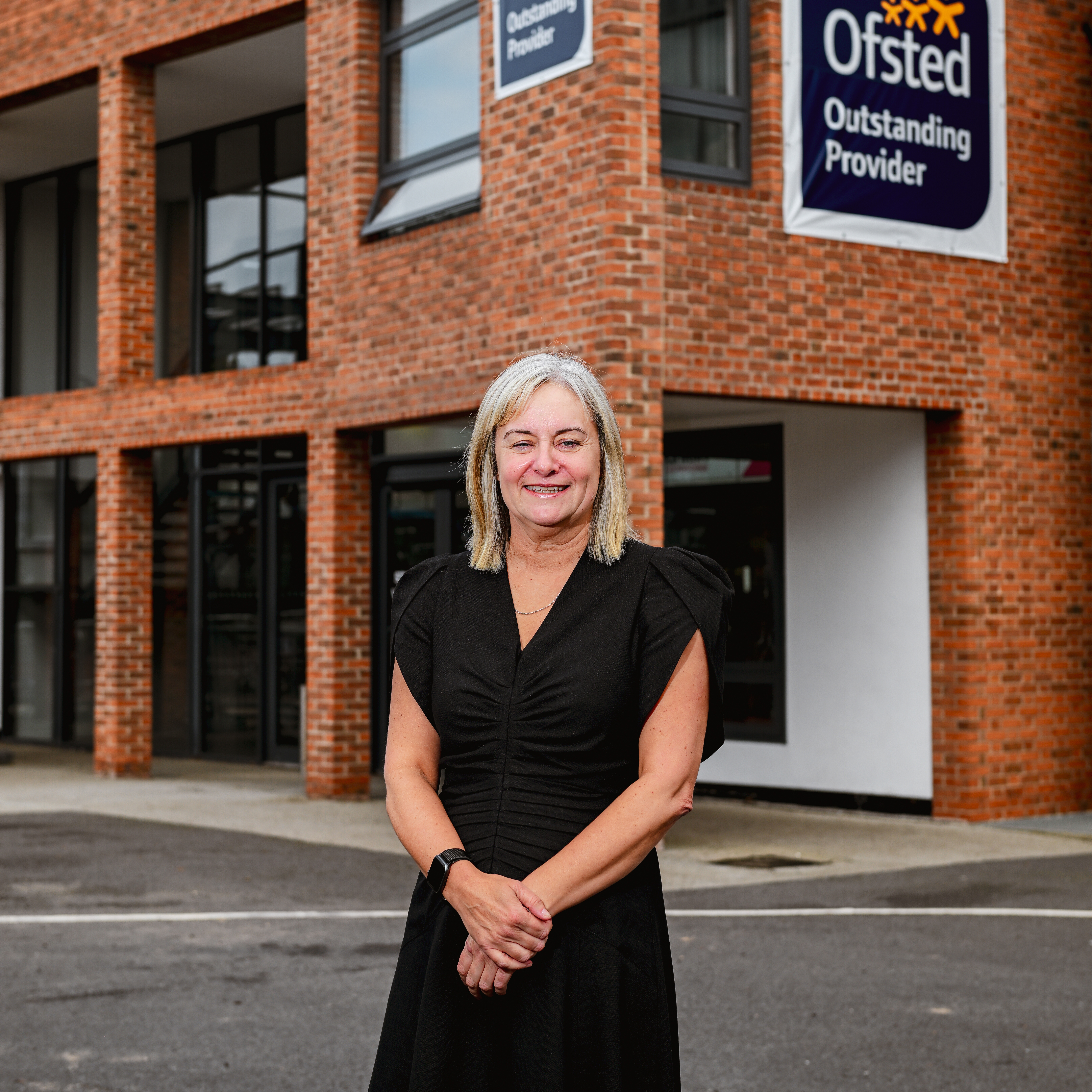 Jc240924franklin 2 (1) Copy