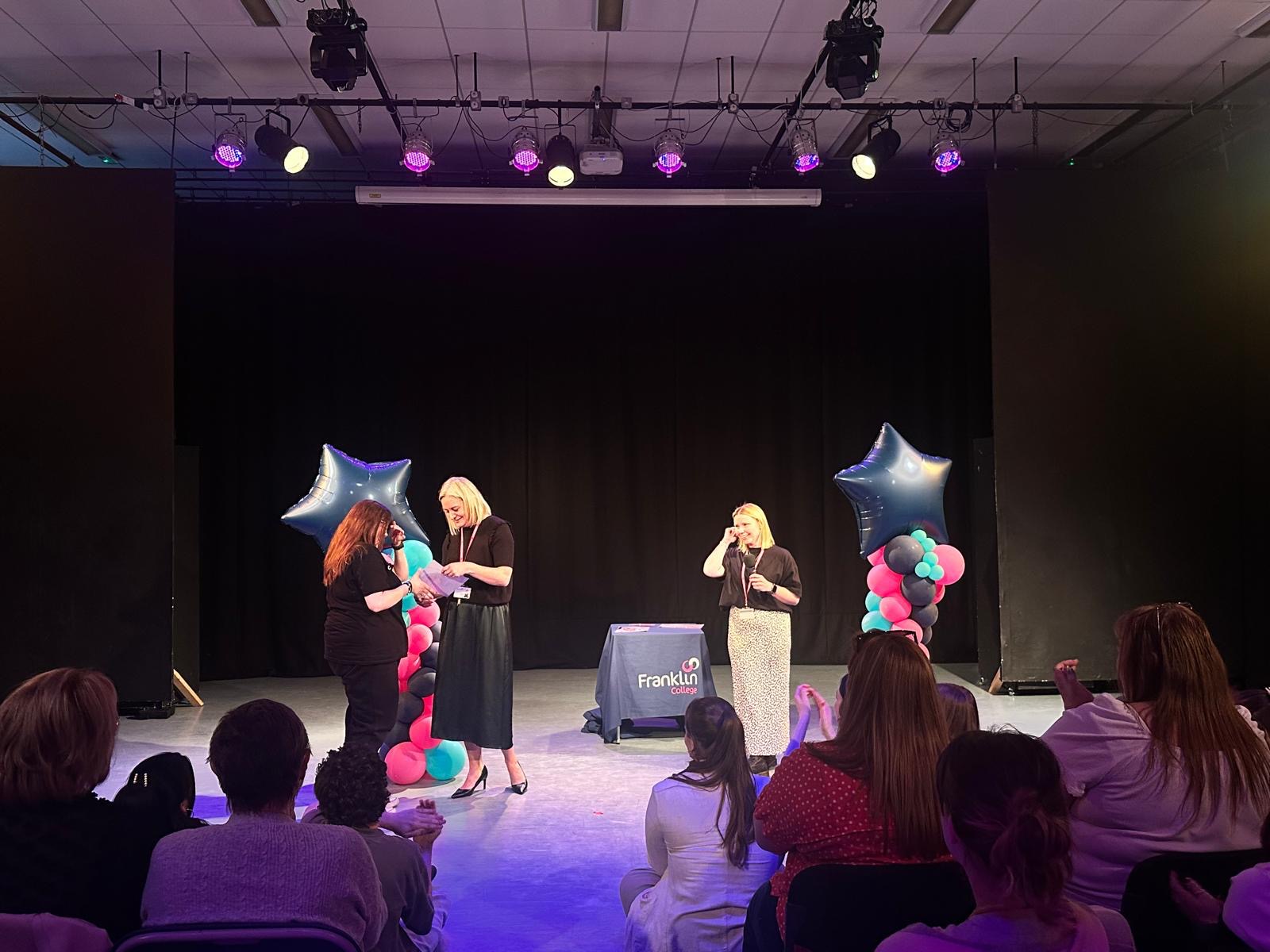 A6cb3fcf 294F 4743 93Fd 306017B43d69