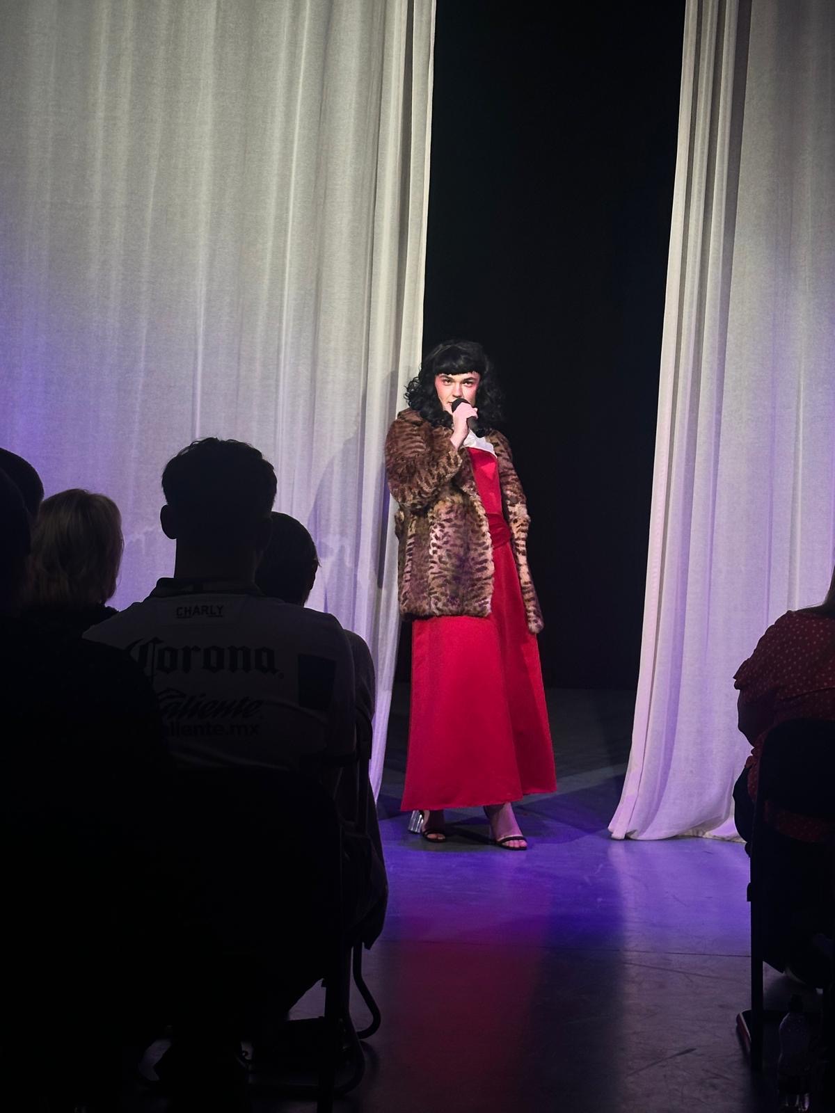 F8ac70ea 87Ba 44D2 8C1d Ac6661d01e9b