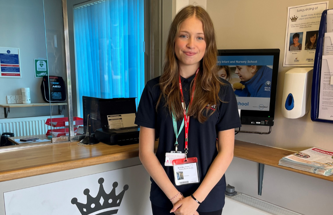 Izzy Basic Social Posts (7) (2)