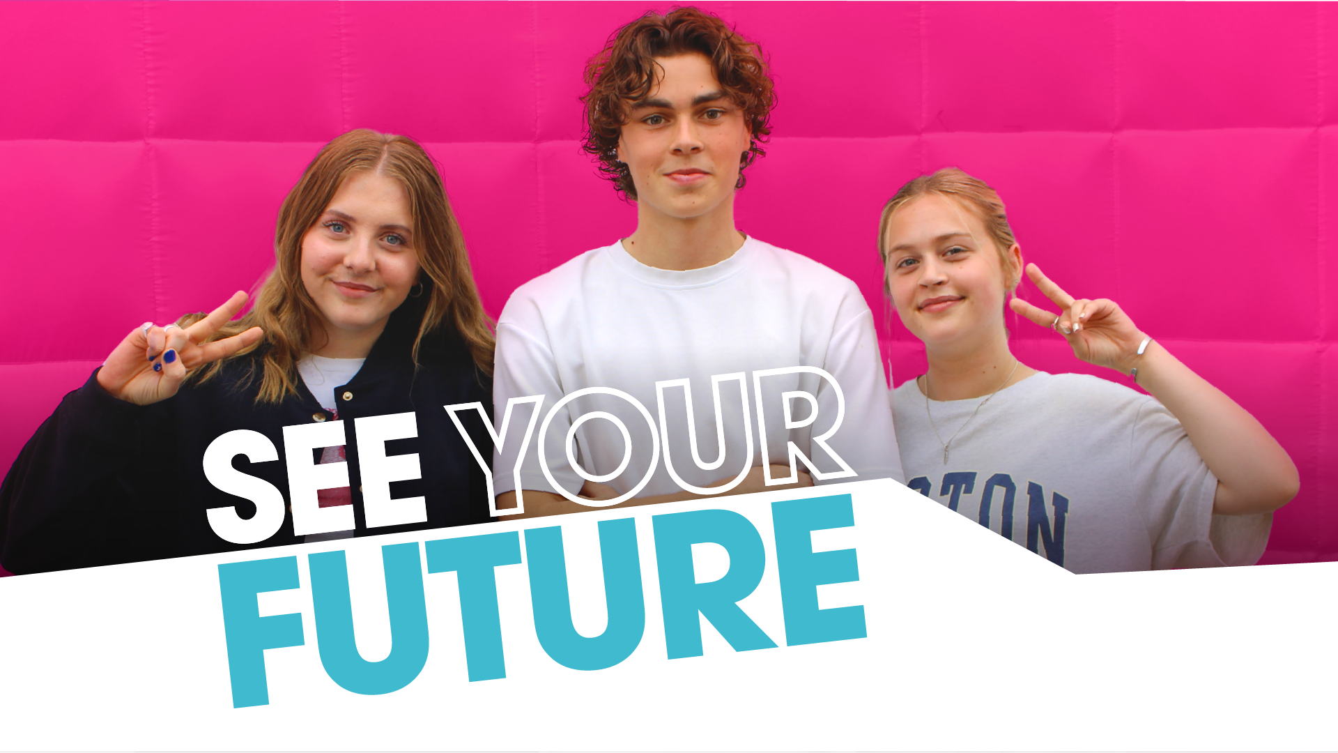 Franklin Prospectus 2026 27 Cover Image 2