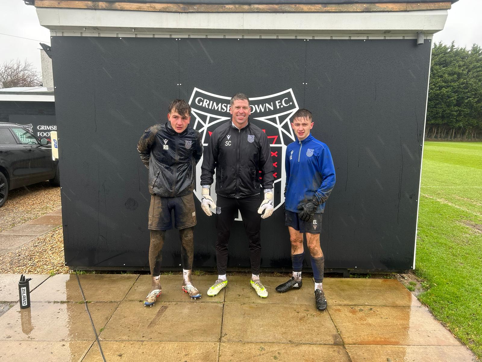 B0fb8671 1644 4D78 9724 7Ddf2ceed4dd