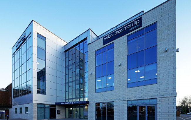 Ecb4694a37bb5c324511ef81f46af207