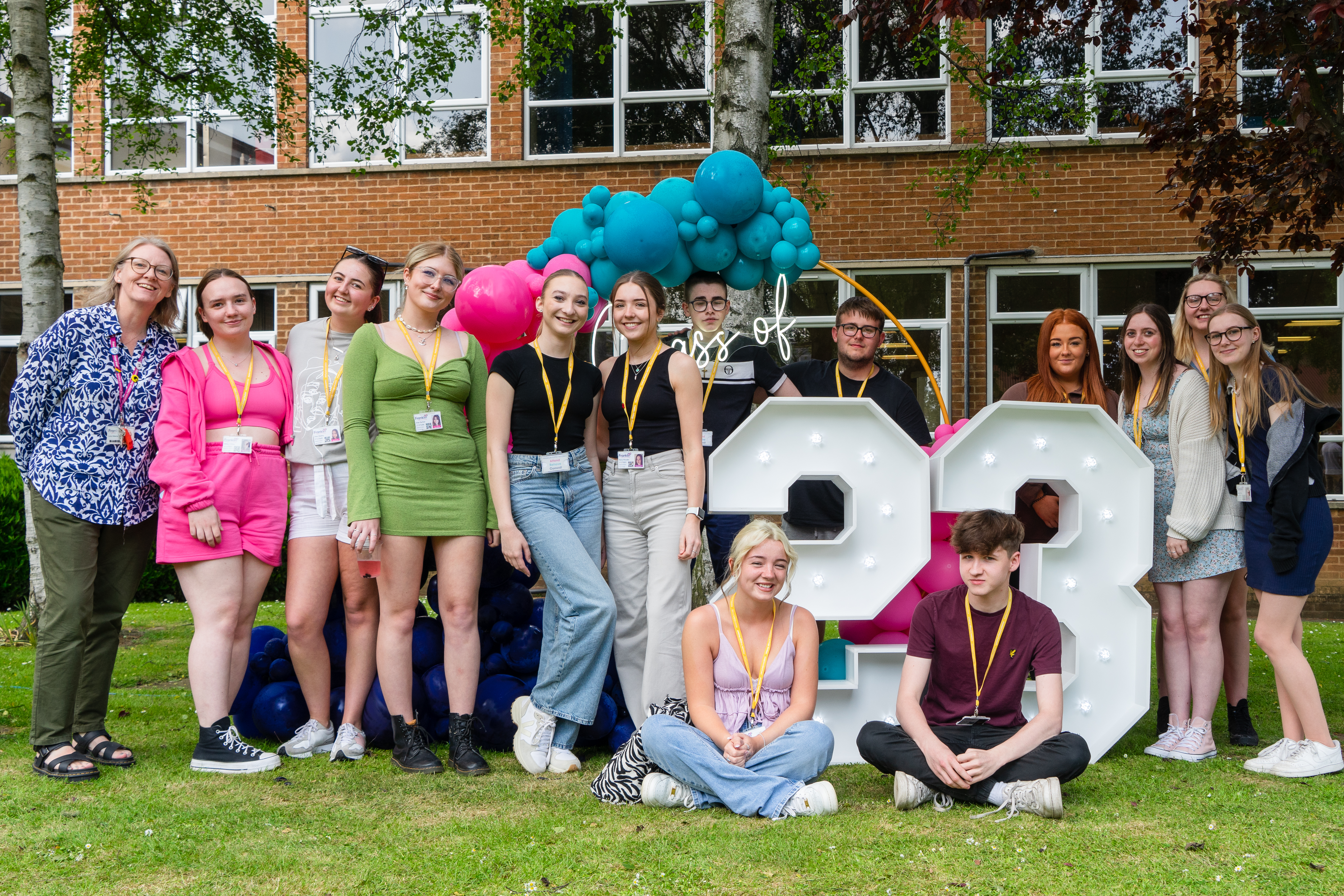 Leavers 23 103 MAIN (2)