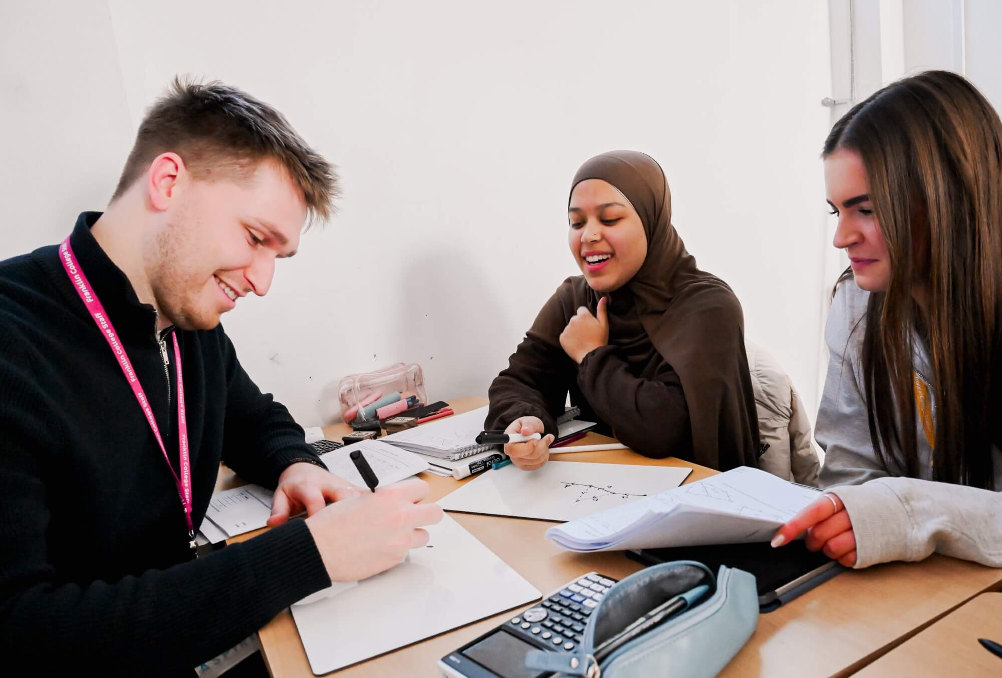 Jc040326franklin 186