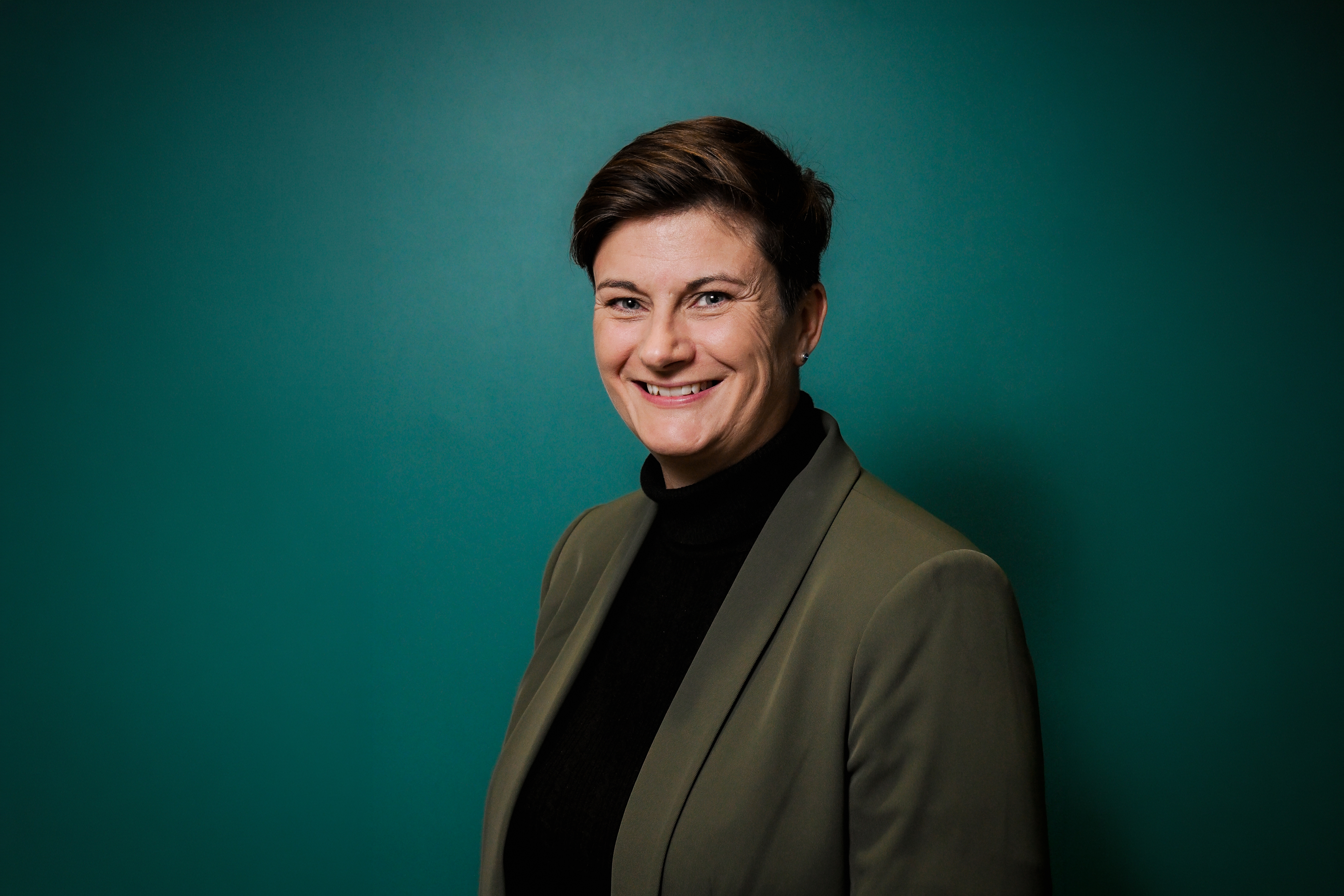 Jc171025franklin 102