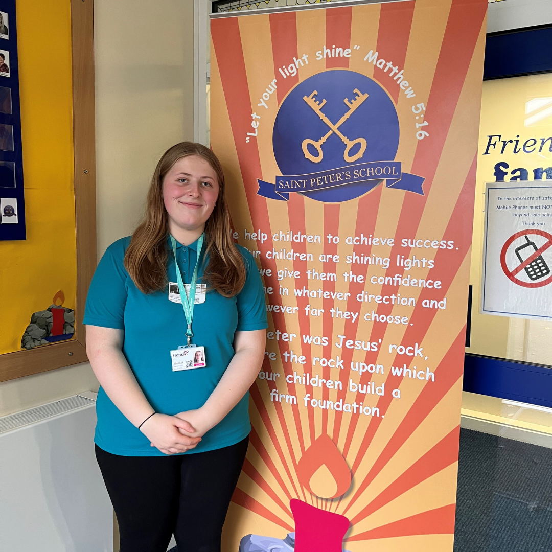 Izzy Basic Social Posts (8)