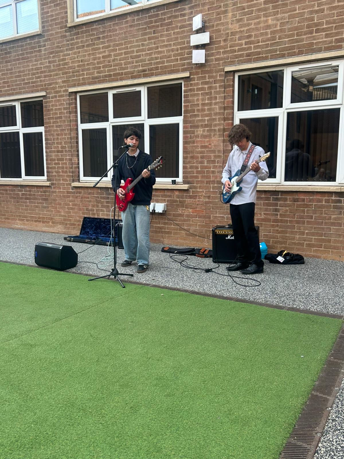 74214C71 1D30 4181 B1b2 18F94e6634ce