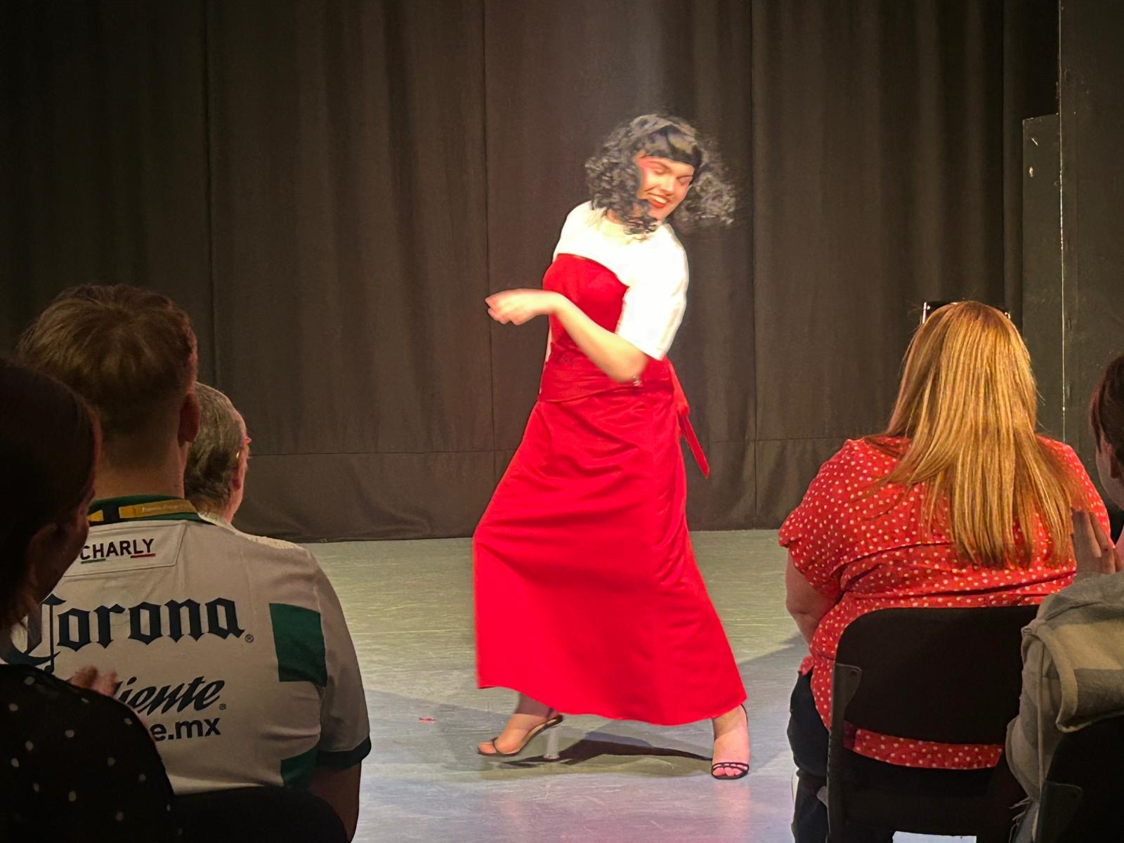 F8323a44 7F45 44F8 B1c7 9E78a2ba577e