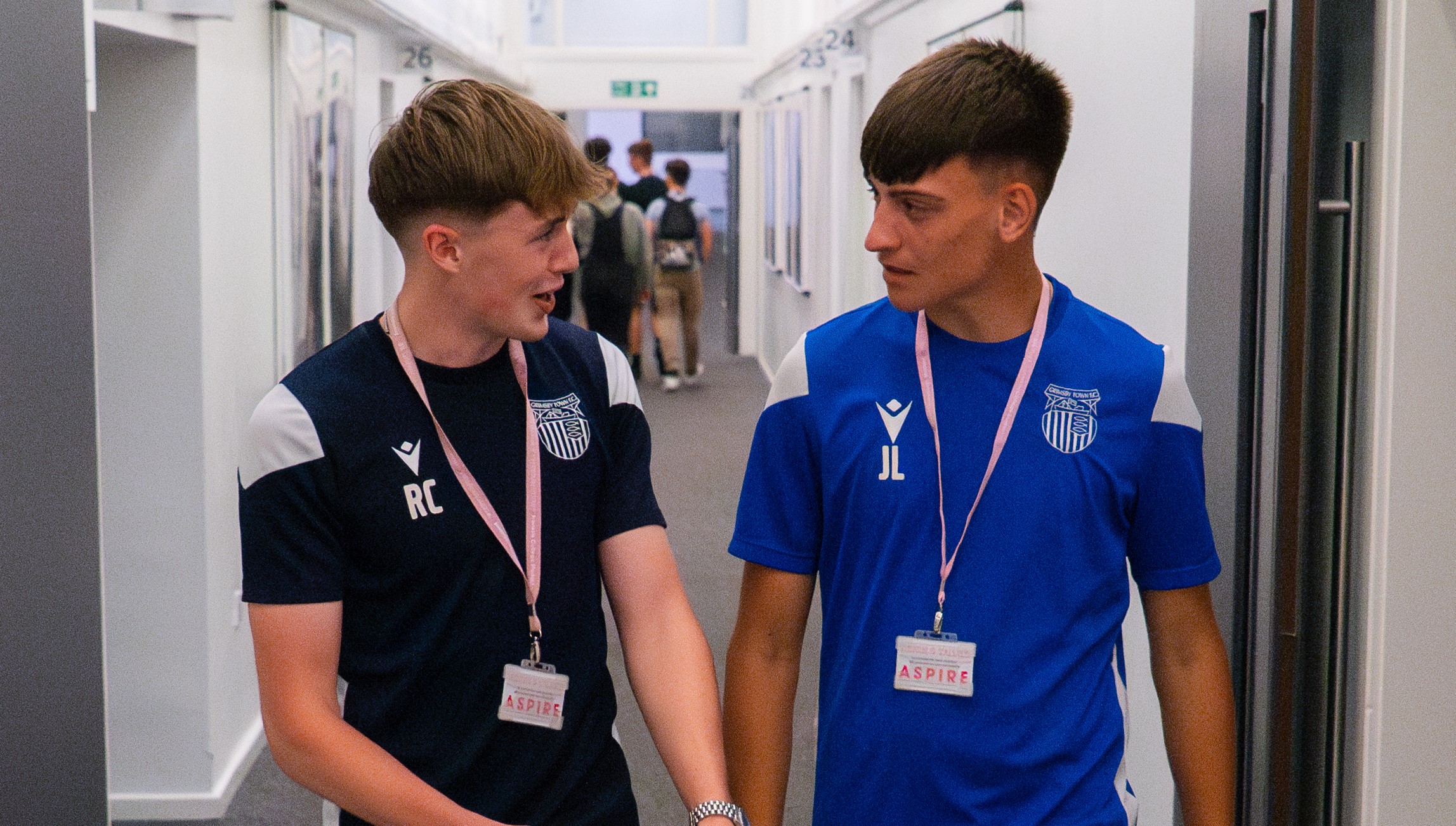 Around College 03 (2)