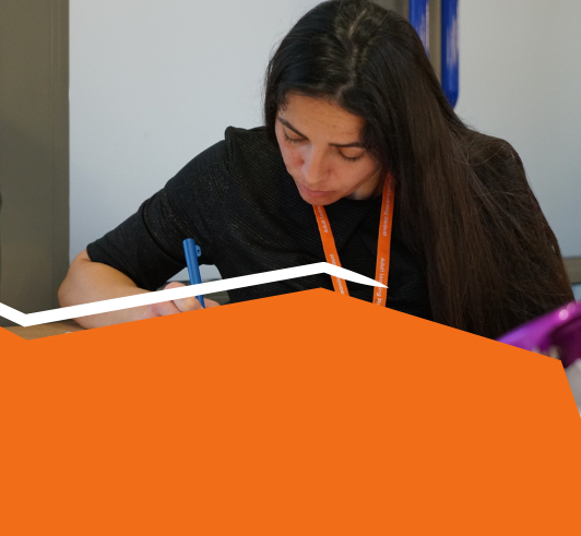 Alt Health Social Care