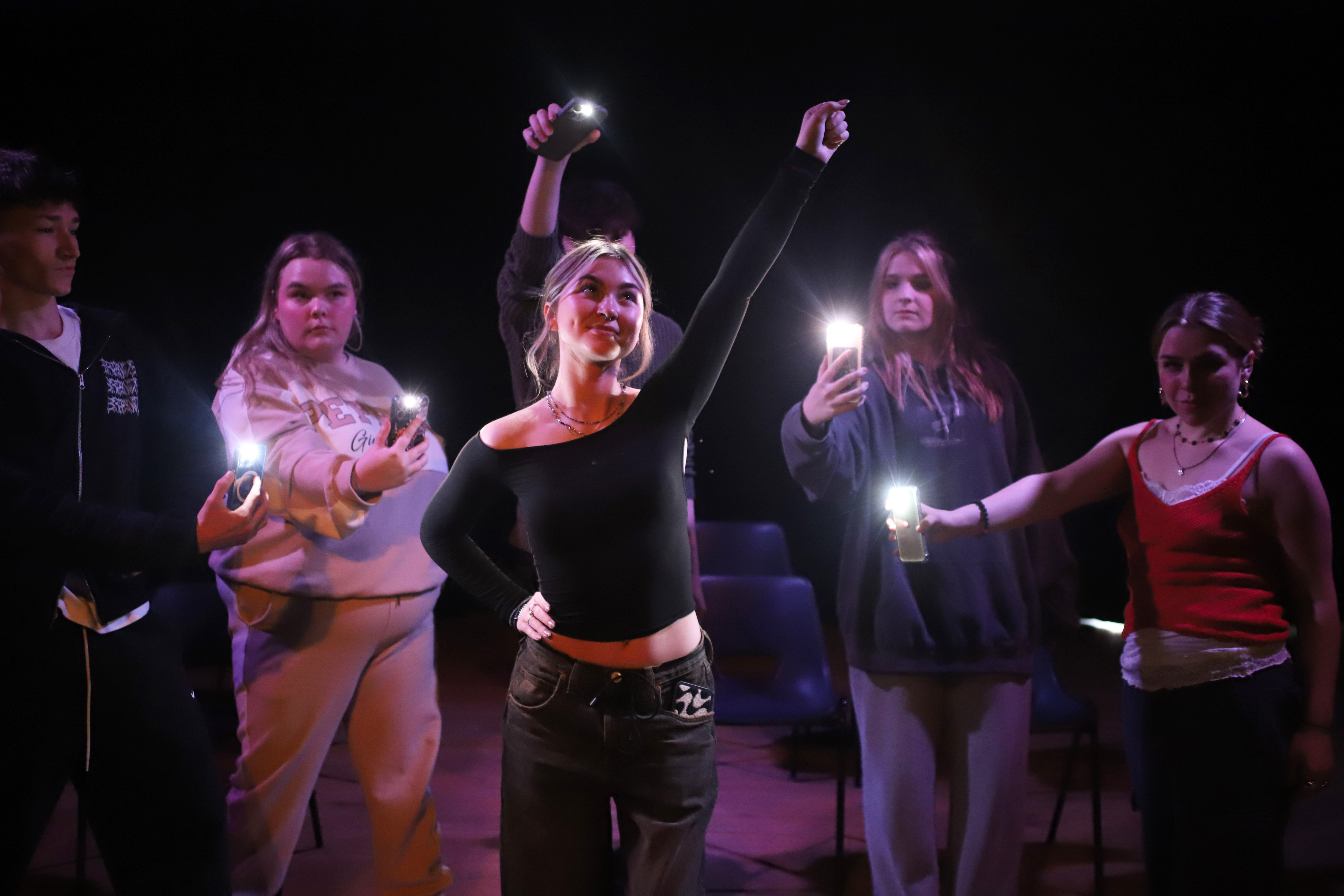 Performing Arts Main (1)