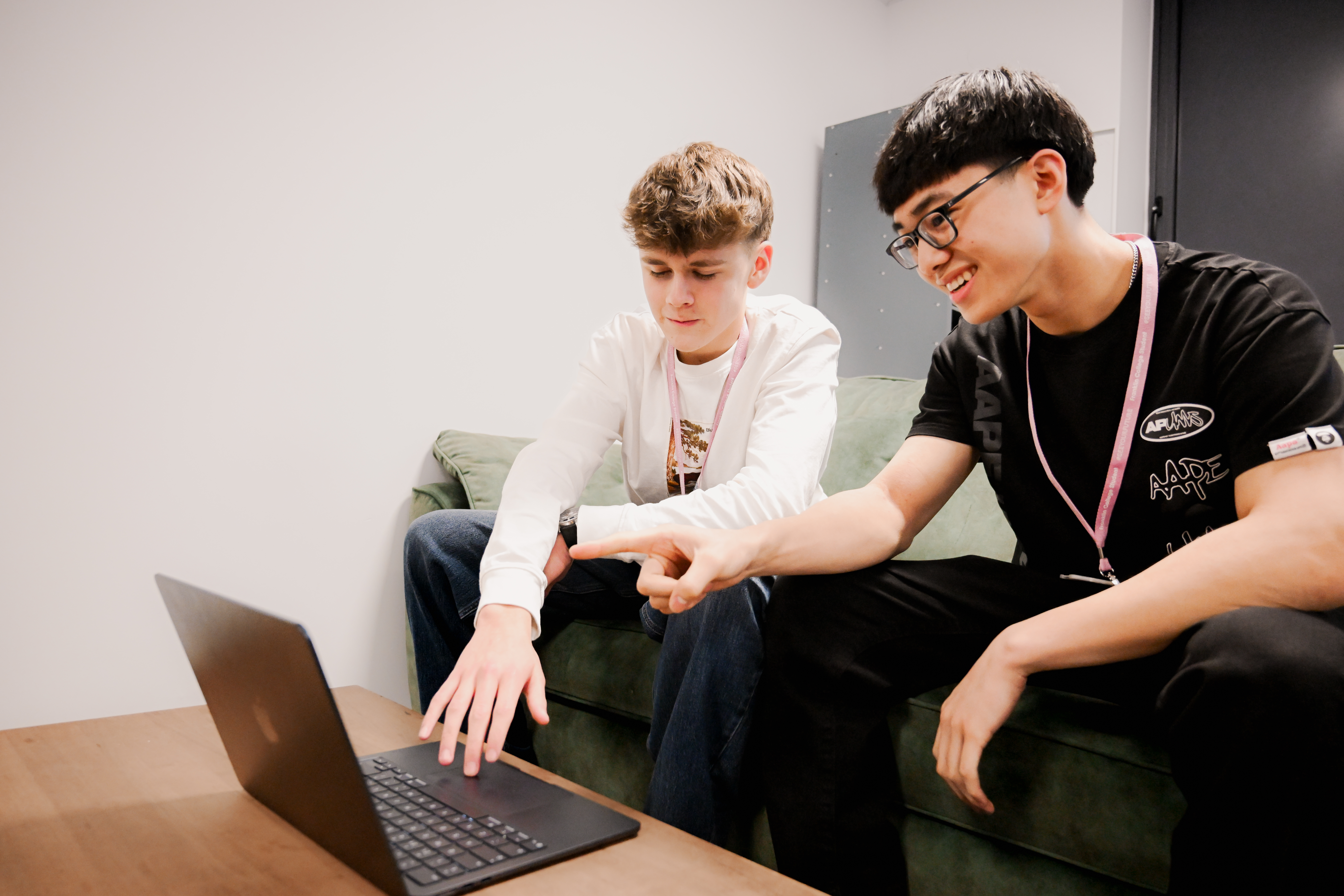 Jc300126franklin 29 (1)