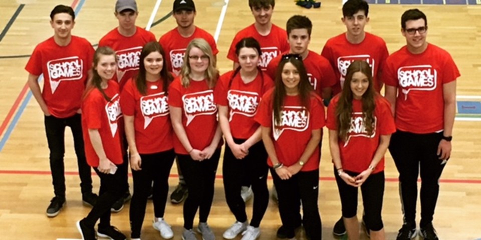 Franklin Sports Leaders