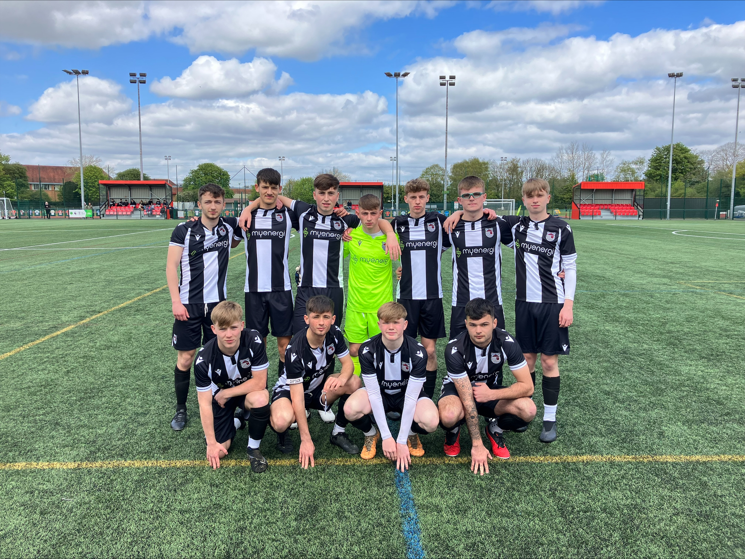 Processed 160B6546 7895 4A48 9376 2C2D88C309E6