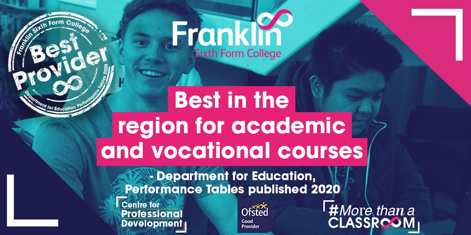 Best Provider Website