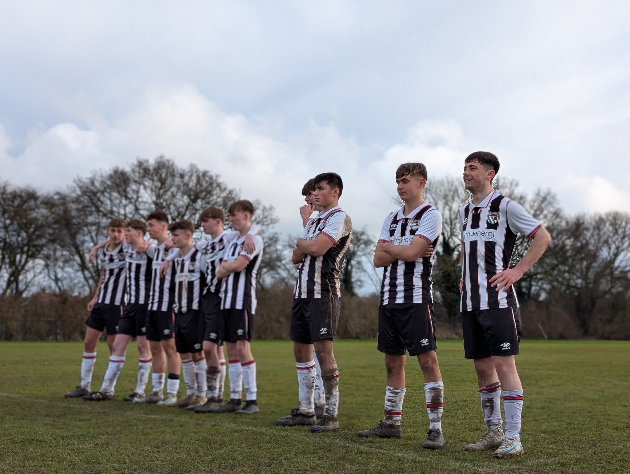 480680723 1146215690532491 3707848840679076546 N