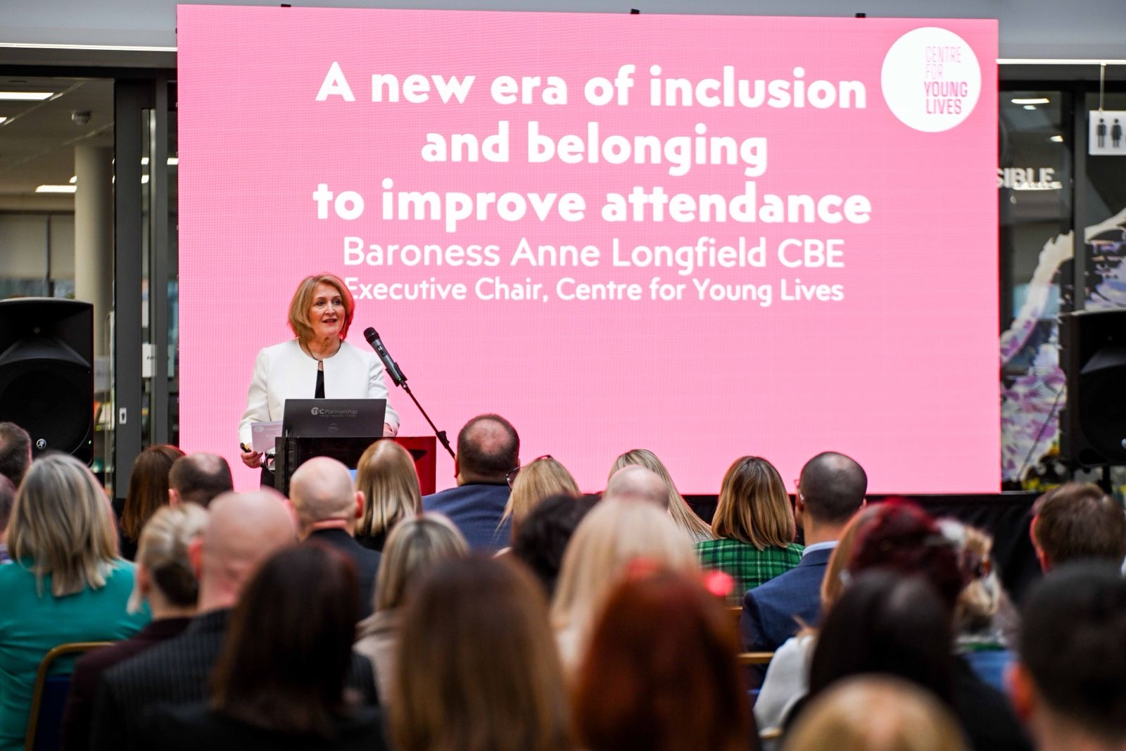 2754Cb1a 6Db3 412F 9A93 440A5b58cc02 (1)