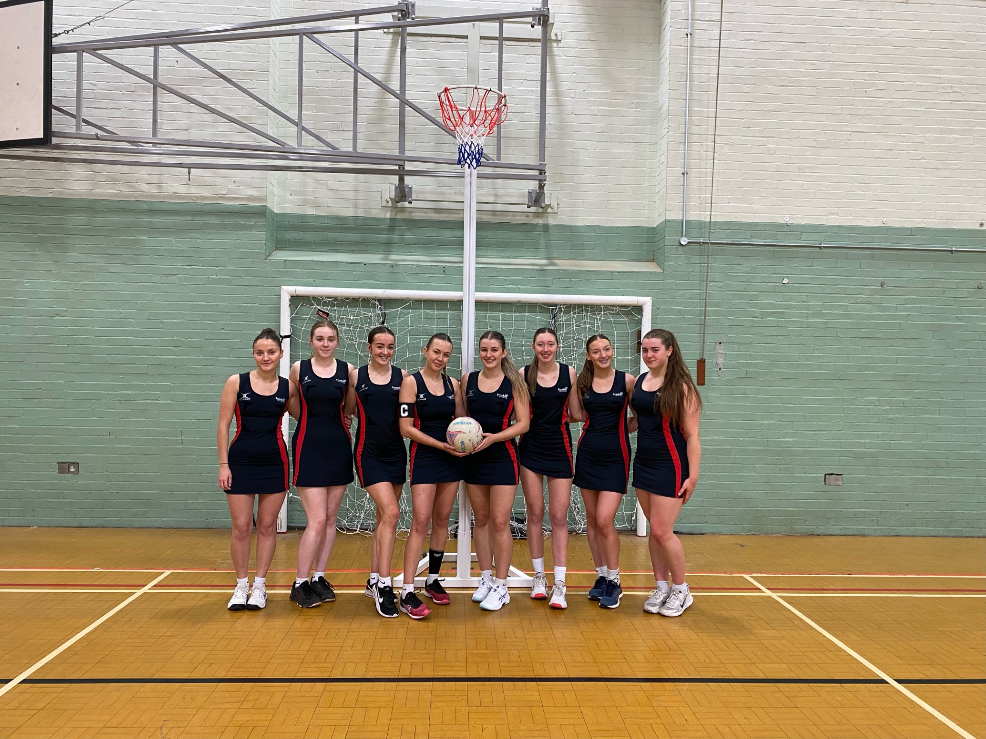 Thumbnail Image3 (1)