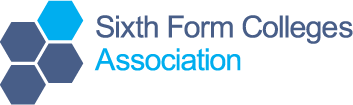 SFCA Logo