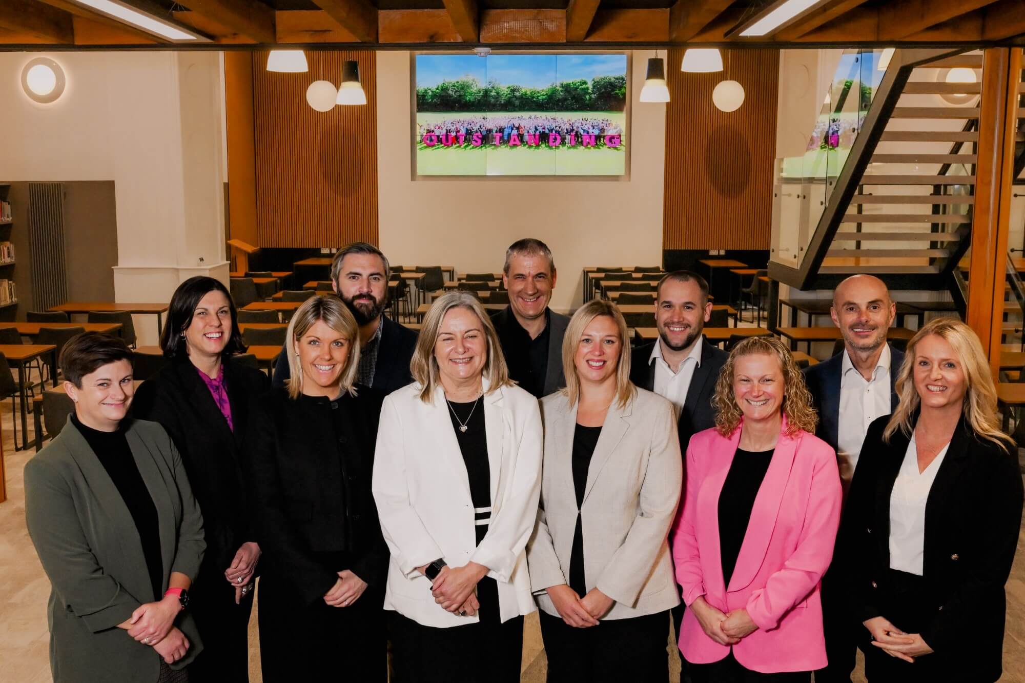 Jc171025franklin 154