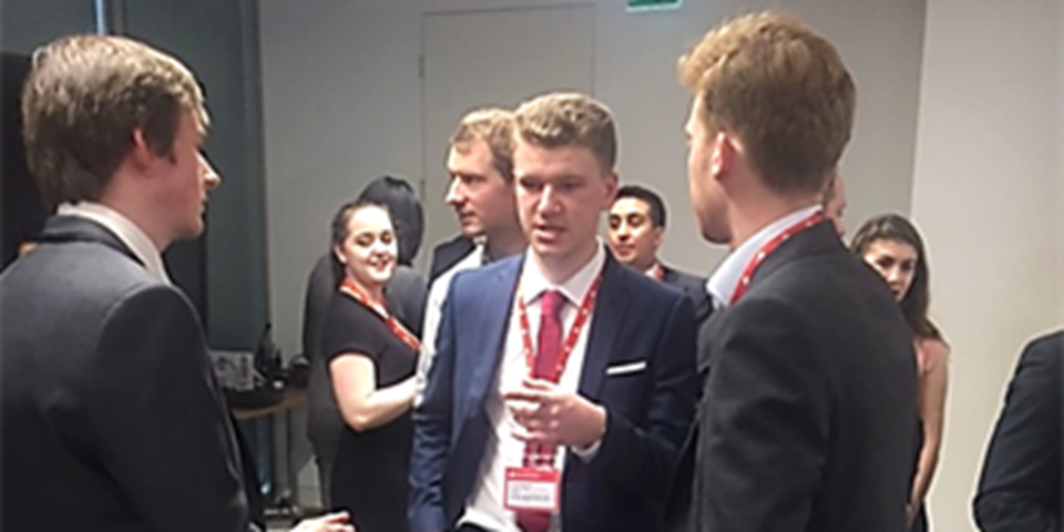 Career Capital Experience2