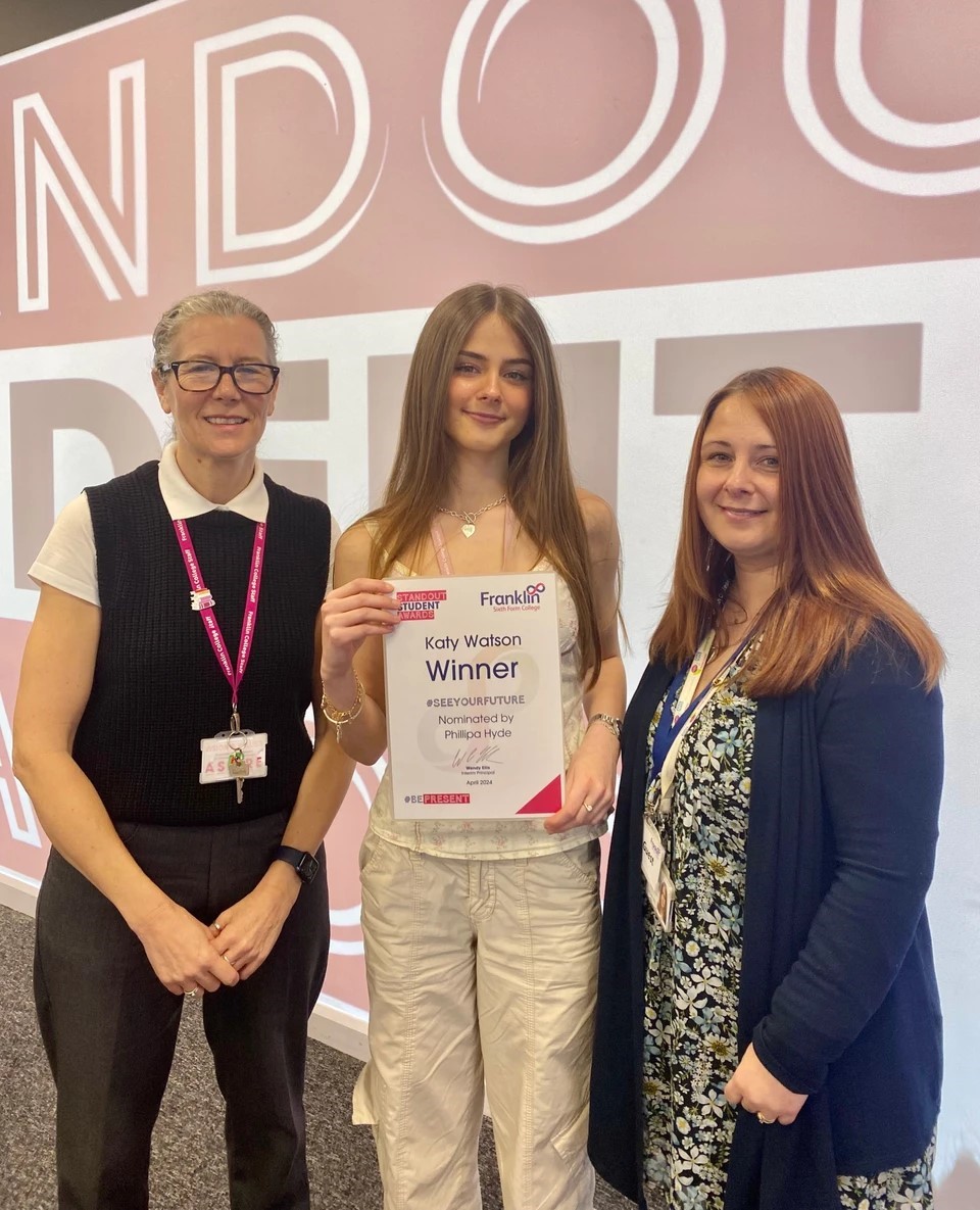 5B4dc288821fdc GS411897990 (1)