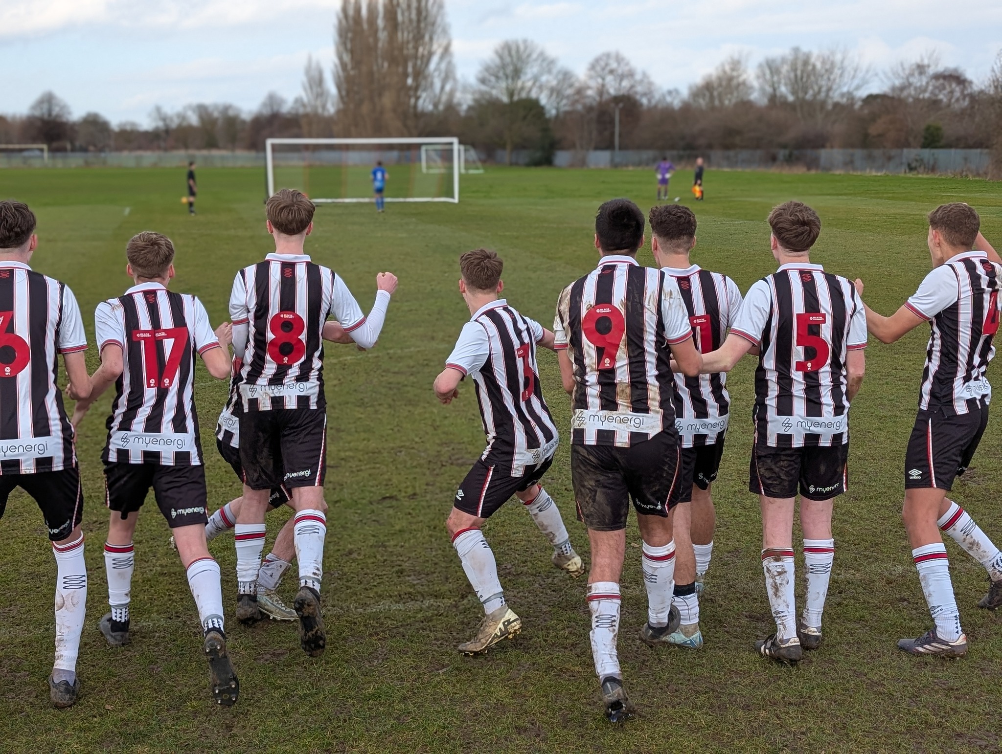 481072450 1146215743865819 6764221933023450468 N