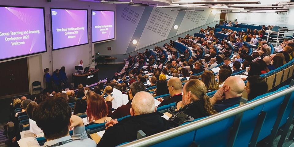 81700217 2690440467670541 664112616678883328 O