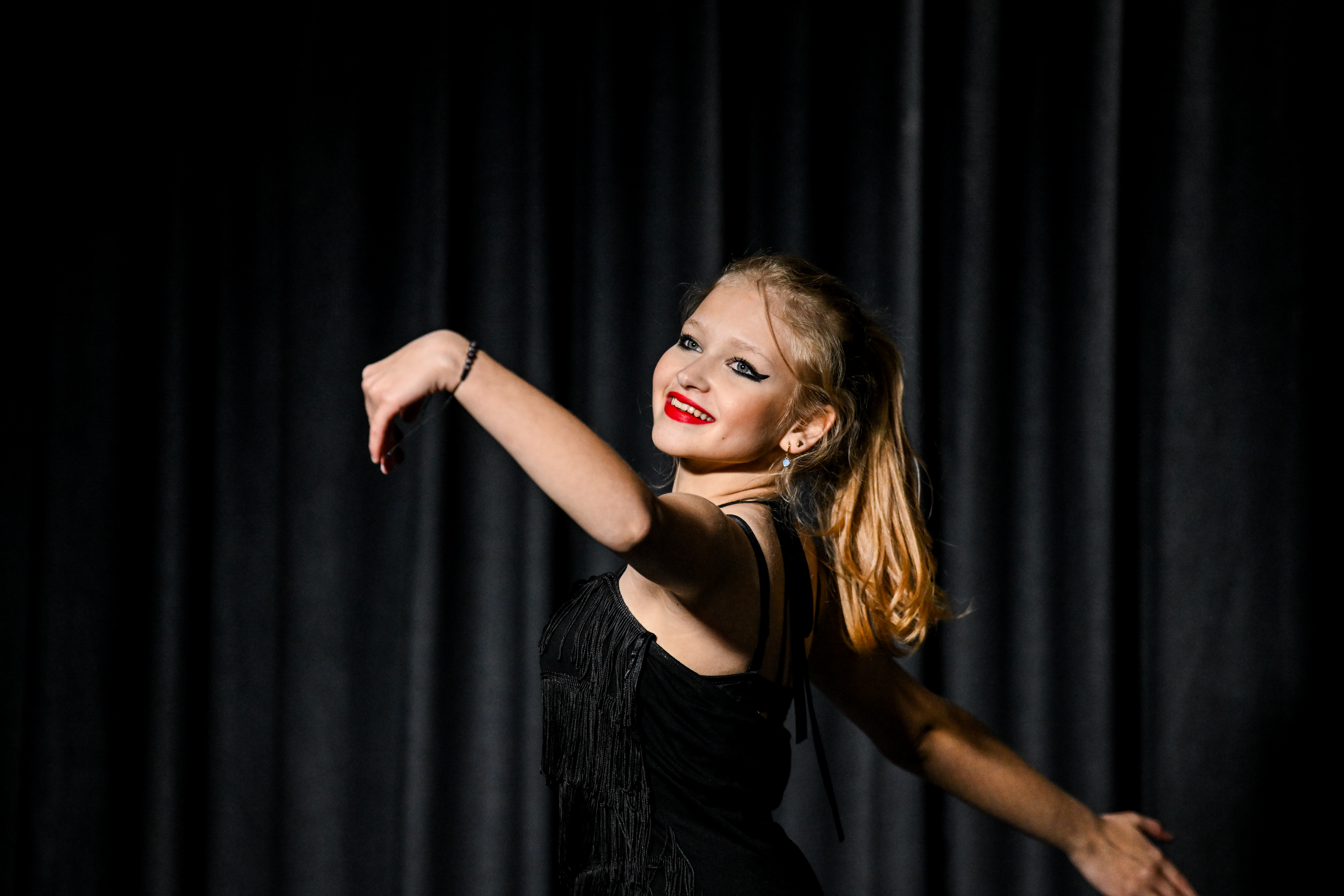 Dance
