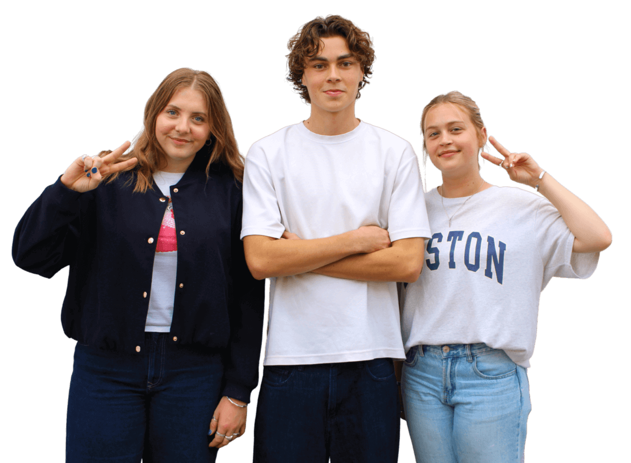 Prospectus Image No Colour No Shadow