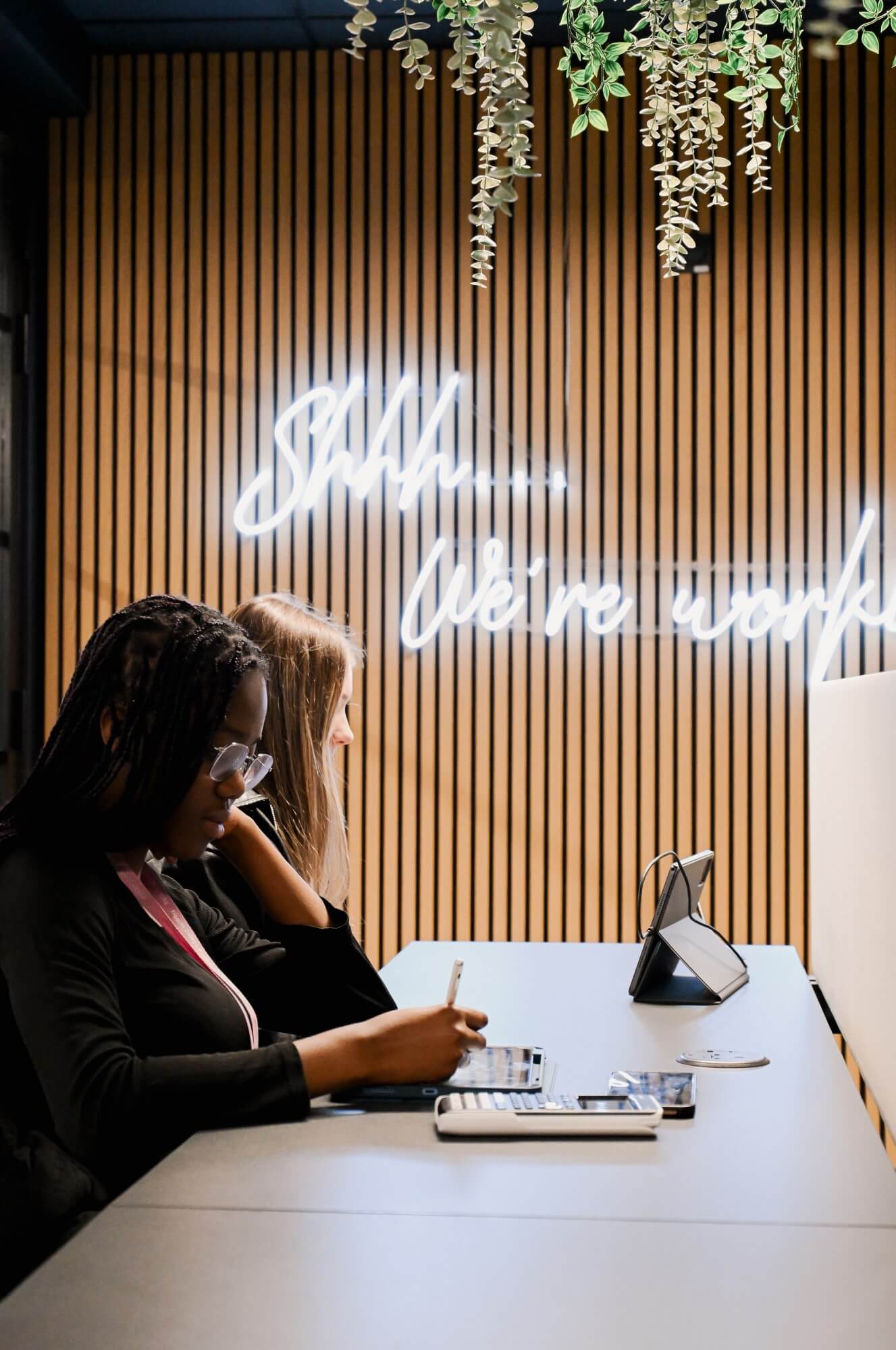 Jc300126franklin 105