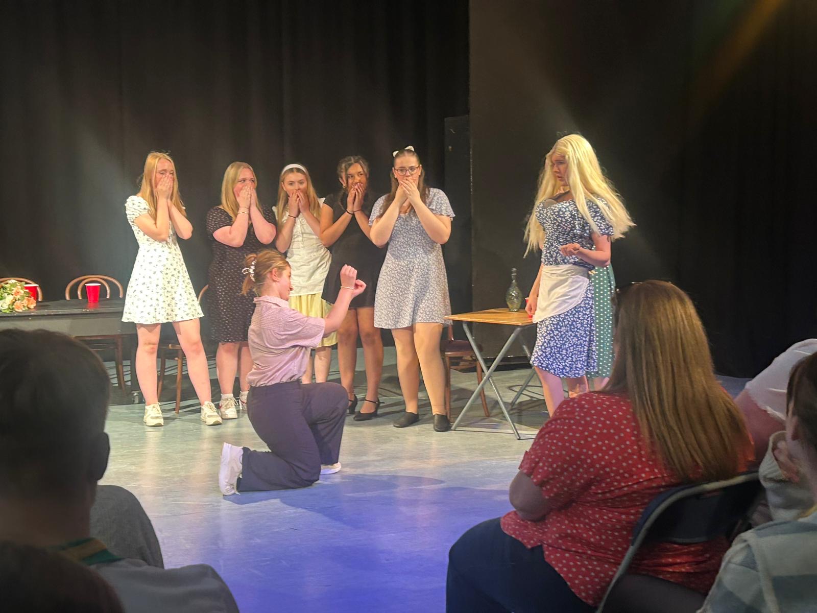 A01e29dd 7823 4027 A117 030Bcba463f4