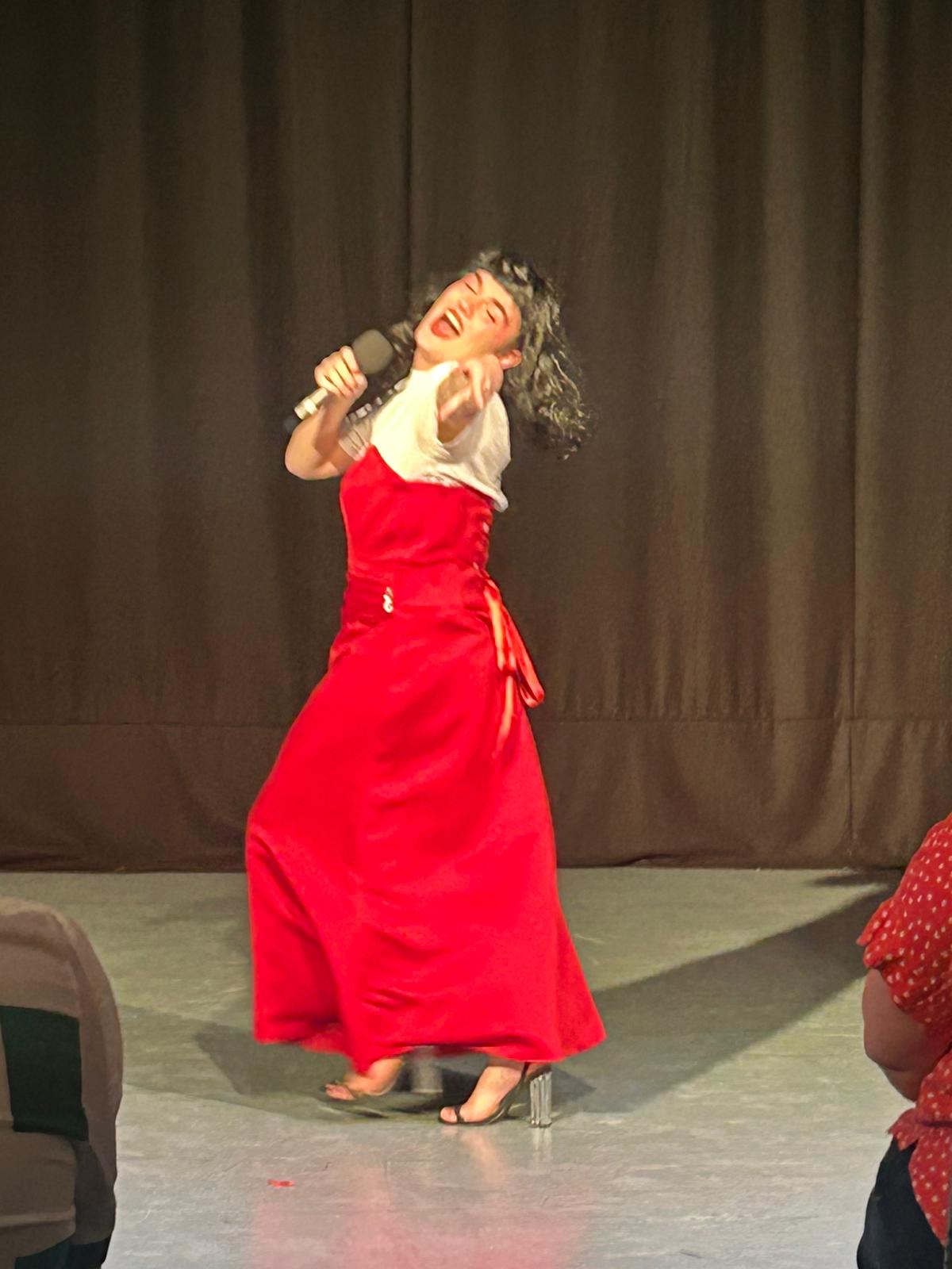 Da4f6ea7 0A94 495D B2a3 956Ad21aebde